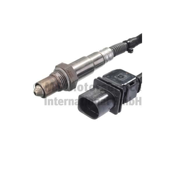 BMW / CITROEN / MINI / PEUGEOT LAMBDA SENSOR image