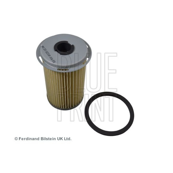 Fuel Filter image