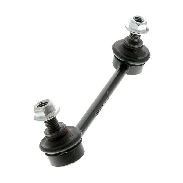 Rod/Strut stabiliser image