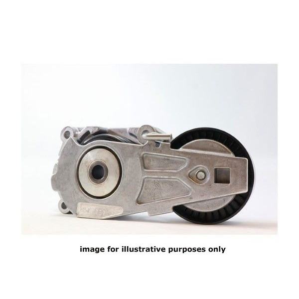 TENSIONER MINI COOPER1.6 01- image