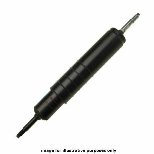 NEOX SHOCK ABSORBER  445026 image