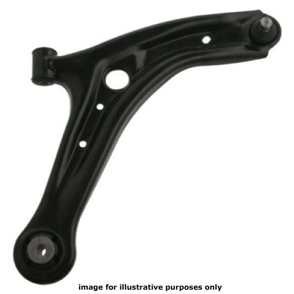 Suspension Arm  FDWP7998 image