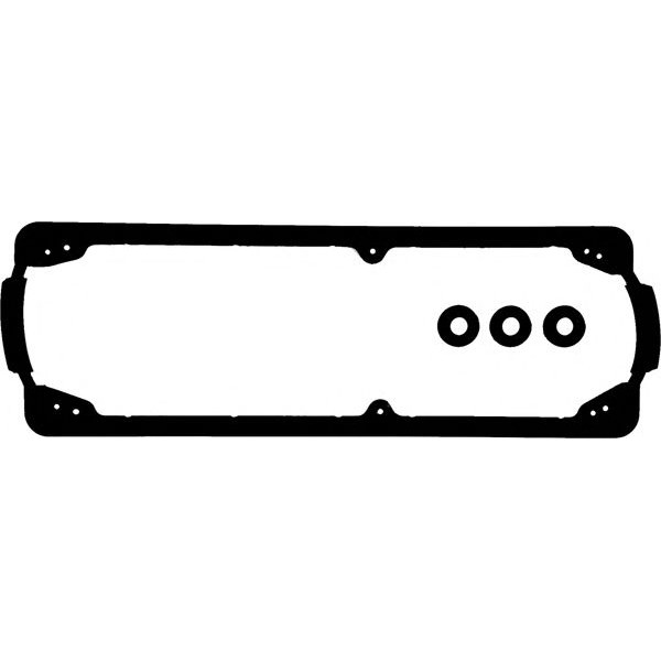 Rocker Cover Gasket Set image