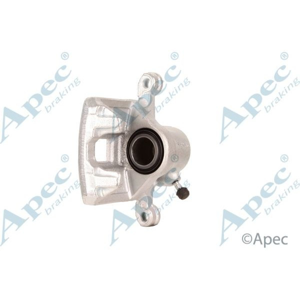 Apec Brake Caliper image