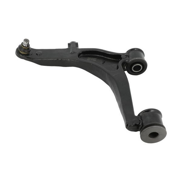 Track Control Arm image