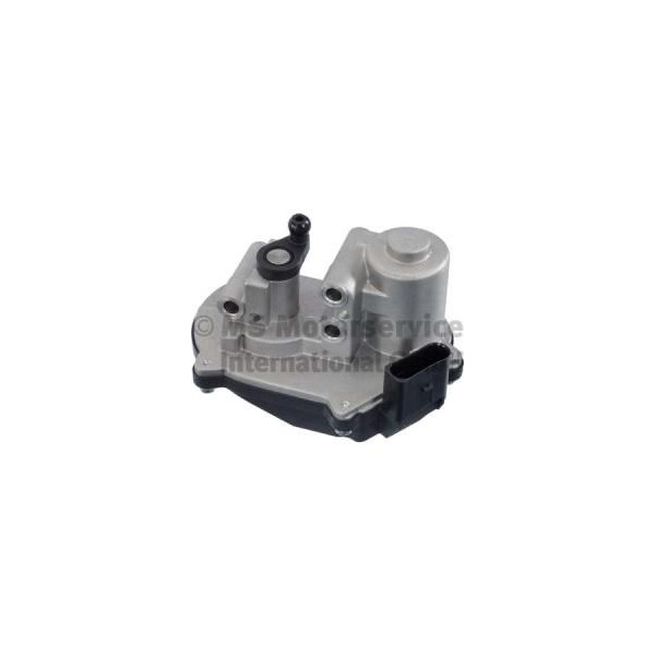 AUDI / SEAT / SKODA / VW ELECTRIC DRIVE MODULE image