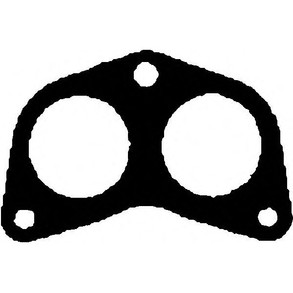 Exhaust Manifold Gasket image