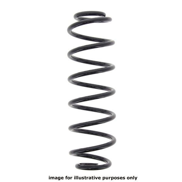 NEOX COIL SPRING  RH5157 image