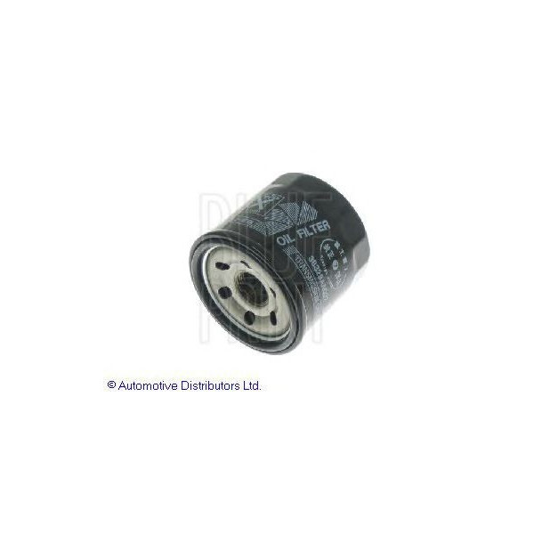 Transmission Oil Filter image