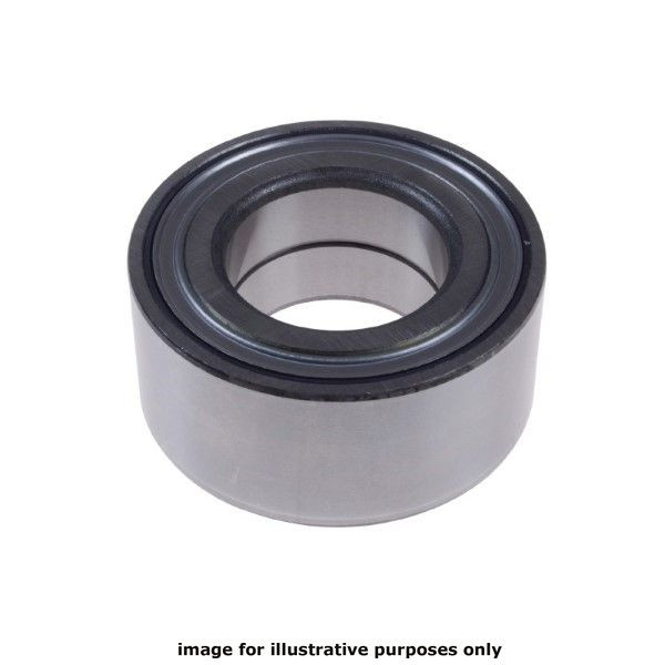 WHEEL BEARING KIT image