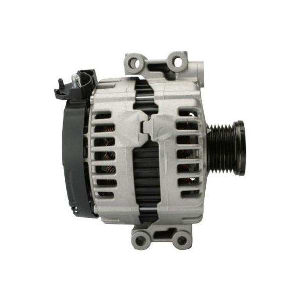 Alternator image