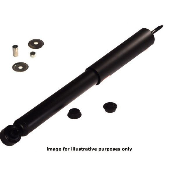 NEOX SHOCK ABSORBER  344300 image