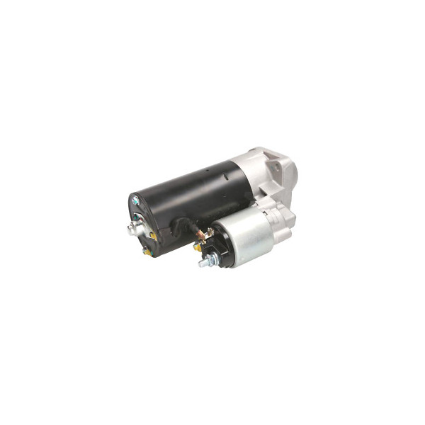 Starter Motor image