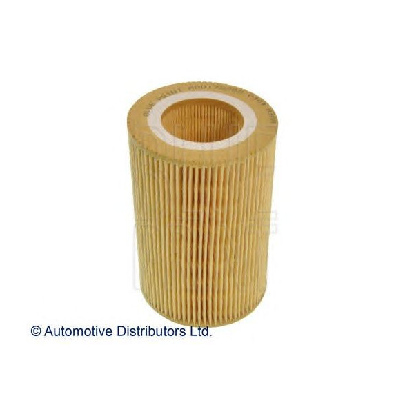 Air Filter image