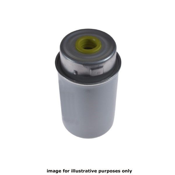 FUEL FILTER image