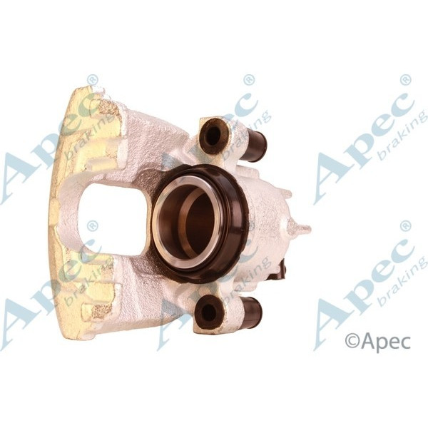 Apec Brake Caliper image