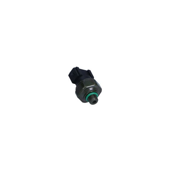 Pressure Switch image