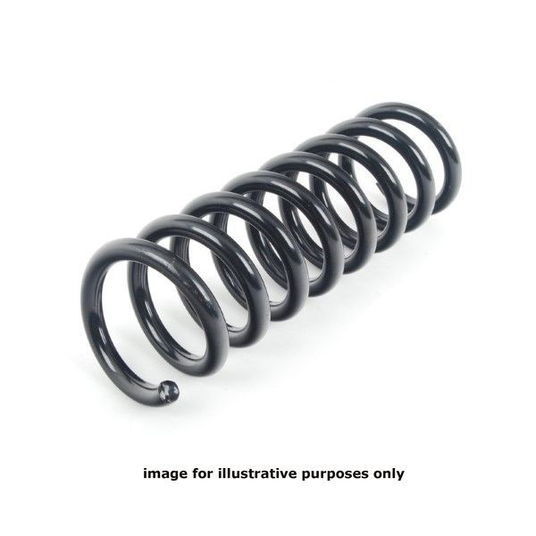 NEOX COIL SPRING  RC5921 image