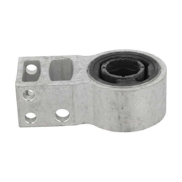 Control Arm-/Trailing Arm Bush image