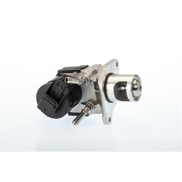 BMW EGR VALVE image