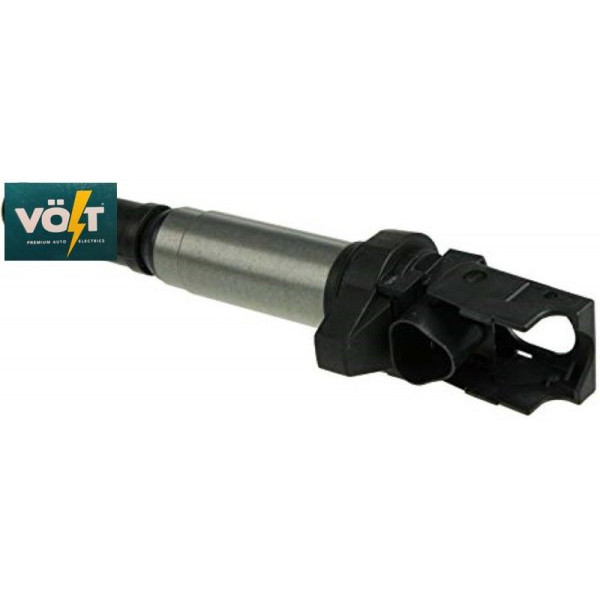 IGNITION COIL image