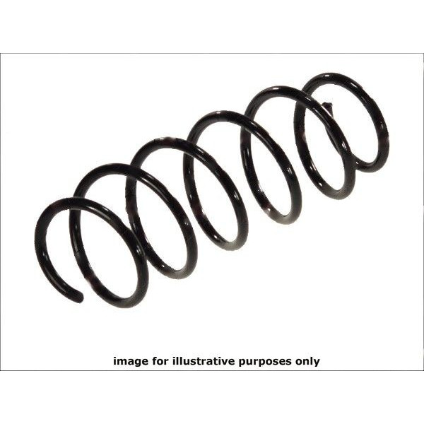 NEOX COIL SPRING  RH3508 image