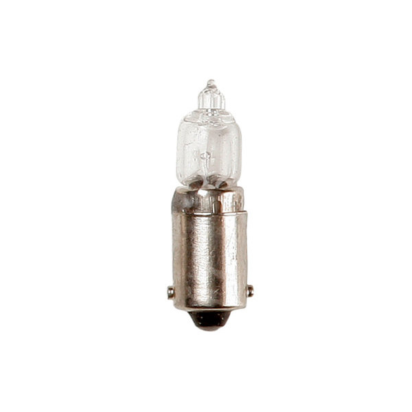 12V 35W BA15s Miniature Halogen Interior image