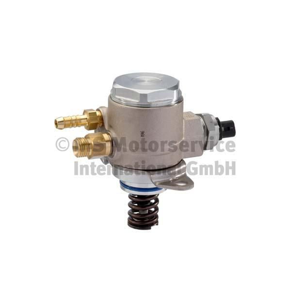 AUDI / SEAT / SKODA / VW HIGH PRESSURE FUEL PUMP image