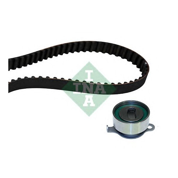 Timing Belt Kit image