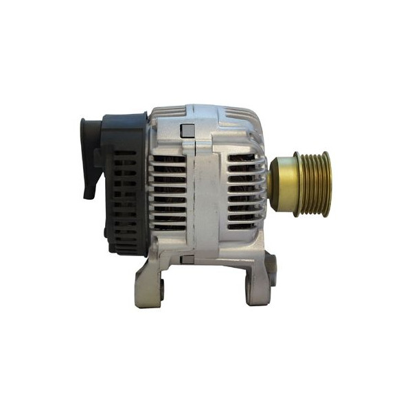 Alternator image