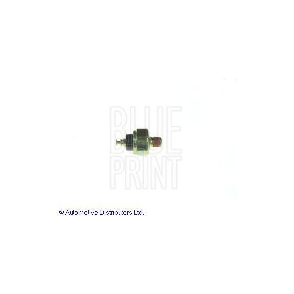 Oil Pressure Sensor image