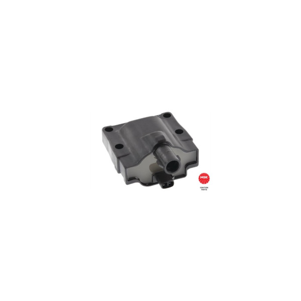 Ignition Coil image