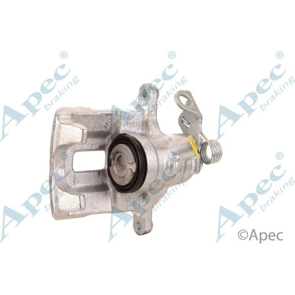 Apec Brake Caliper image