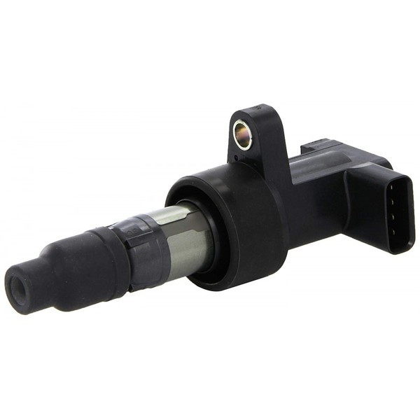 48268 IGNITION COIL image