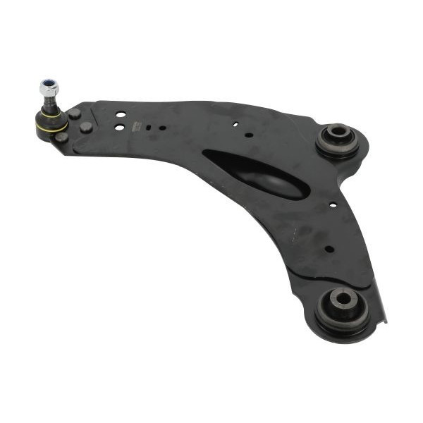 Track Control Arm image