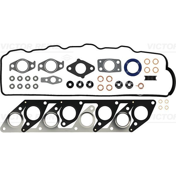 Head Gasket Set image