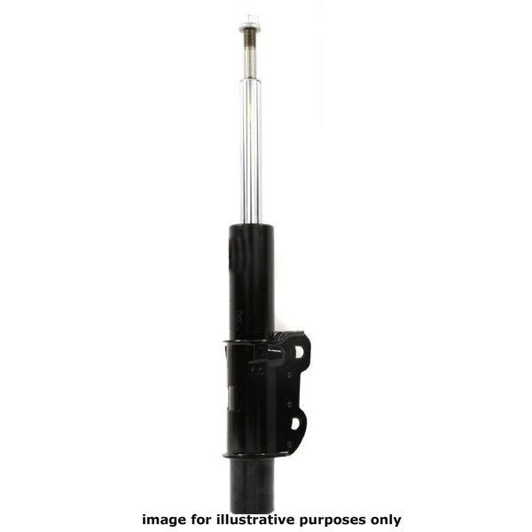 NEOX SHOCK ABSORBER 331701 image