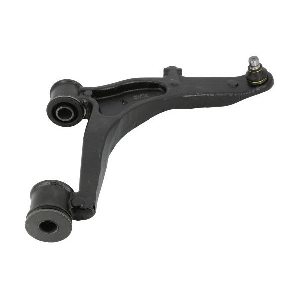 Track Control Arm image