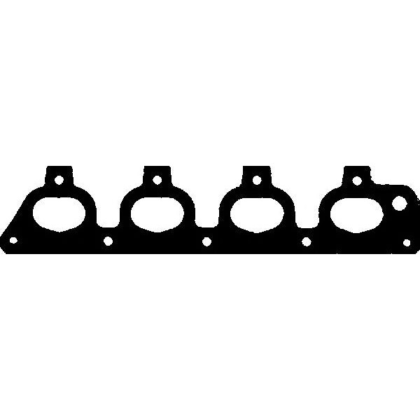 Exhaust Manifold Gasket image