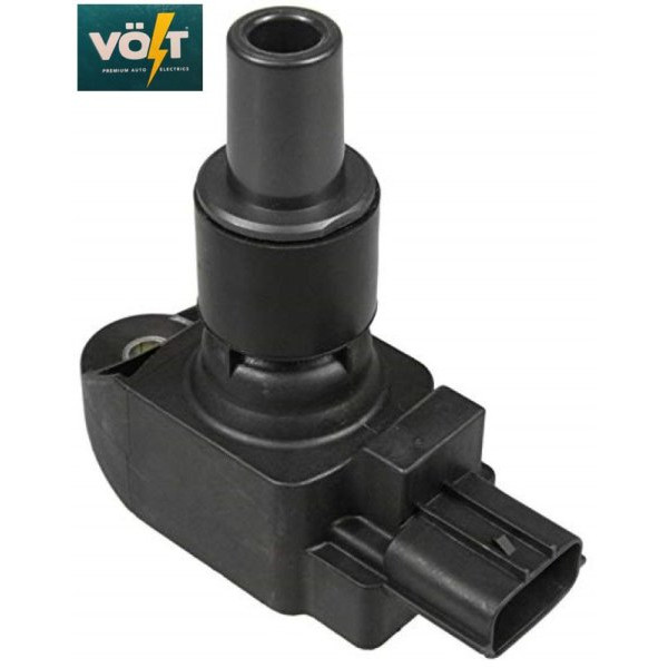 IGNITION COIL image