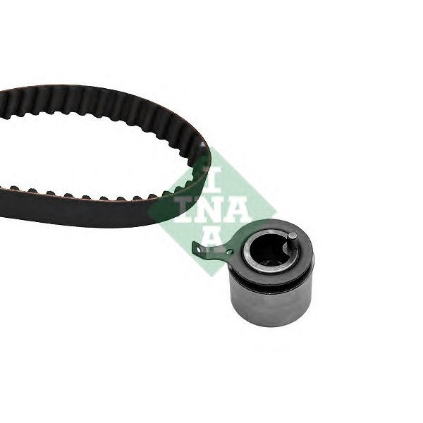 Timing Belt Kit image