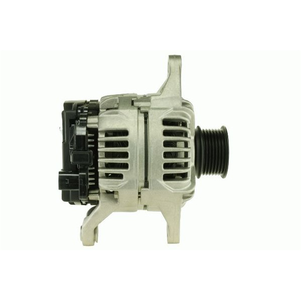 Alternator image