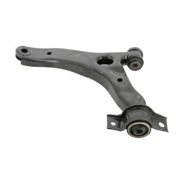 Track Control Arm image