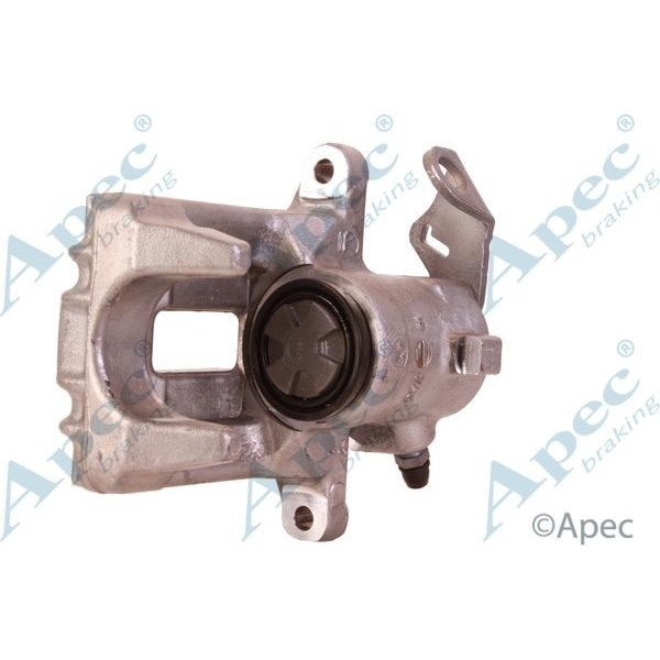 Brake Caliper image