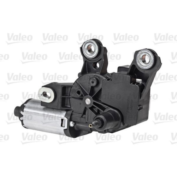 WIPER MOTOR REAR AUDI A1 A6 S6 Q3 image