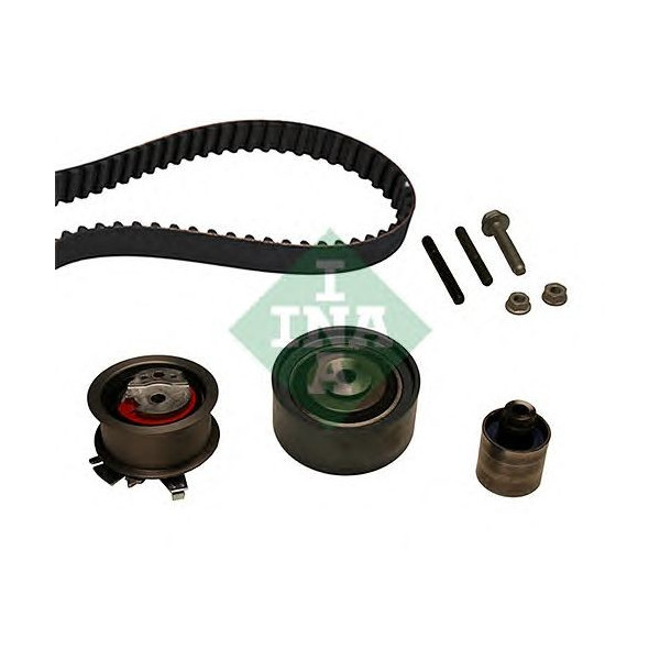 Timing Belt Kit image