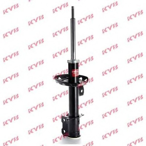 Shock Absorber Front R image