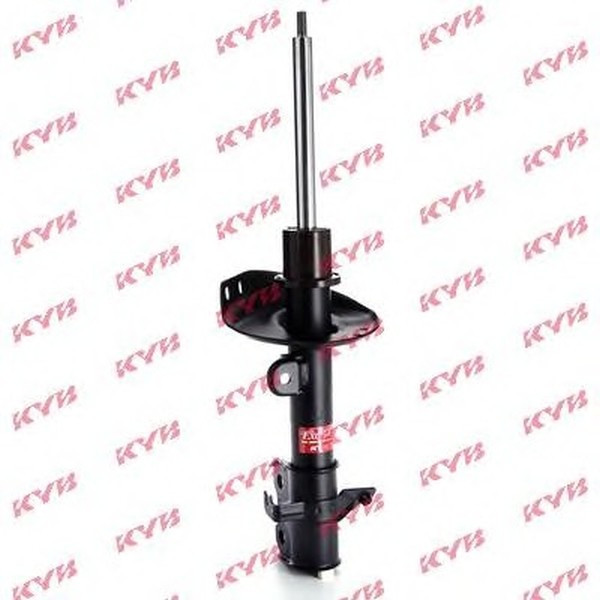 Shock Absorber Front L image