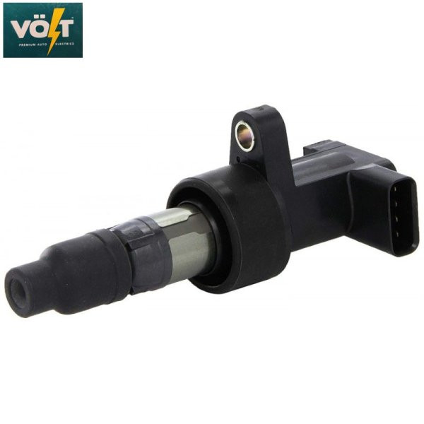 IGNITION COIL image