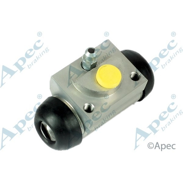 Apec Wheel Cylinder image